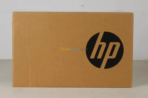 HP PAVILION 16 - 16-AF0782NZ - CORE ULTRA 7-155U - 16GB - 512GB SSD, 16" WUXGA - WIN 11 PRO