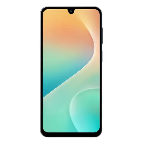 SAMSUNG GALAXY M36 5G - EXYNOS QUALCOMM - 6GB - 128GB - DUAL SIM- 50 MPXL - 6.4" AMOLED - 5000 MAH 