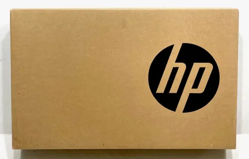 HP PROBOOK 460 G11 - CORE ULTRA 7 155U - 16GB - 512GB SSD - 16" FHD - RÉTROÉCLAIRÉ - WIN 11 - SLIVER