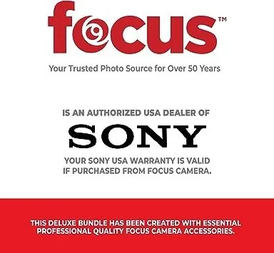 SONY ICD-UX570F - Enregistreur Vocal Numérique Léger Mémoire Intégrée De 4 Go