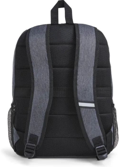 SAC À DOS RECYCLÉ HP PRELUDE PRO 15,6 POUCES (1X644A6)
