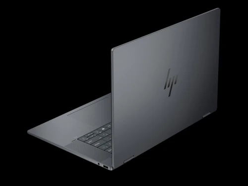 HP OMNIBOOK X FLIP 16-AS0023DX - ULTRA 7 256V - 16GB - 1TB - 16" 2K TACTILE X360 - RÉTROÉCLAIRÉ