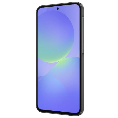 SAMSUNG GALAXY A36 5G - 6GB -128GB - DUAL SIM - 50 MPXL - 6.4" AMOLED - 5000 MAH 