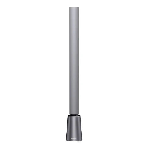 Baseus Rechargeable Folding Reading Desk Lamp - Lampe LED avec gradation automatique intelligente