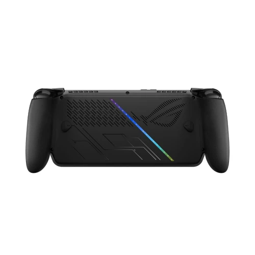 ASUS ROG XBOX ALLY X - AMD RYZEN AI Z2 EXTREME - 24GB - 1TB - 7" 120HZ TACTILE - WIFI 6E - BT 5.2 - WIN11 - ORIGINAL - SCELLÉE
