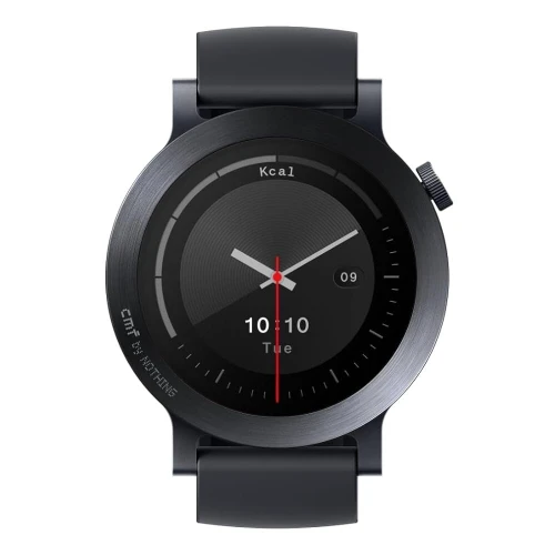 CMF BY NOTHING WATCH PRO 3 - SMARTWATCH BLUETOOTH - AMOLED 1,96" - 120 MODES - SPEAKERS -ORIGINAL
