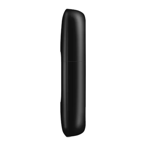 TP-Link TL-WN823N Mini Adaptateur USB WiFi N 300 Mbps