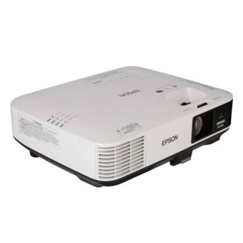 EPSON EB-2250U - VIDÉOPROJECTEUR FULL HD - 5000 LUMENS - HAUTE LUMINOSITÉ - HDMI - WIFI - ETHERNET