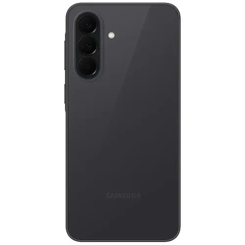 SAMSUNG GALAXY A37 5G - 6GB -128GB - DUAL SIM - 50 MPXL - 6.7" SUPER AMOLED 120HZ - 5000 MAH - SM-A376B SM-A376B