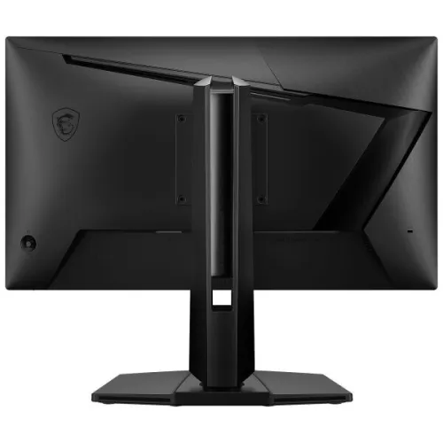 ÉCRAN MSI G255F GAMING - 24,5" FHD - DALLE IPS - 180 HZ - 1MS SRGB - ADAPTIVE-SYNC - DP 1.2A - HDMI