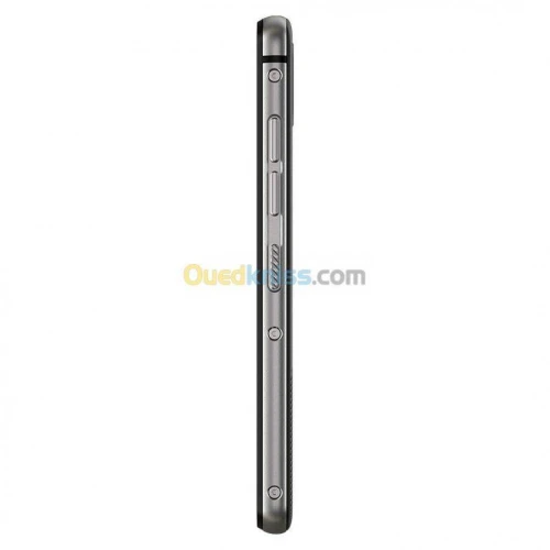 Cat S52 4G 64G 3100mAh