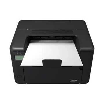 CANON I-SENSYS LBP122DW - IMPRIMANTE MONOFONCTION A4 - LASER MONOCHROME - WIFI - 30 PPM - USB 2.0