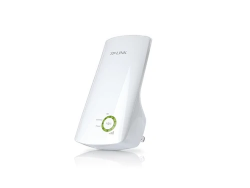 TP-Link TL-WA854RE Répéteur Amplificateur -WiFi Extender - N 300 Mbps