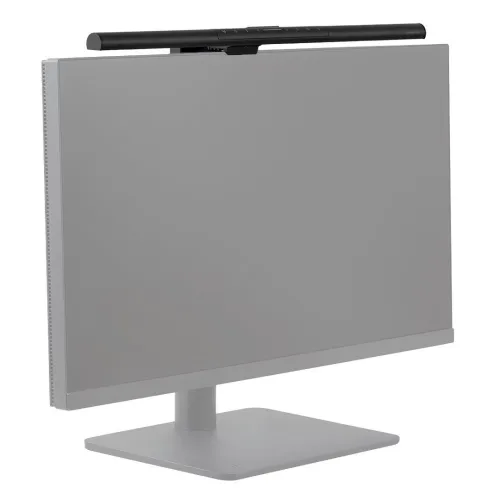LAMPE DE MONITEUR BENQ SCREENBAR AR17 LED USB