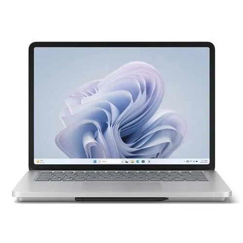 MICROSOFT SURFACE LAPTOP STUDIO 2 - I7-13700H - 16GB - 512GB SSD - 13" TACTILE 2K+ - WIN 11 - PLATINUM - SCELLÉEE