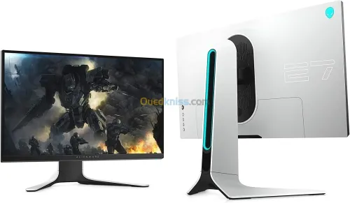 Dell Alienware AW2720HFA 27" - LED - Full HD - 1 Ms HDMI - DisplayPort - 240 Hz