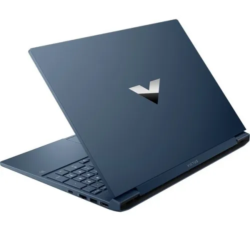 HP VICTUS 15-FA1093DX Intel I5-13420H - 8Gb - 512Gb SSD -15,6 FHD 144Hz - NVIDIA RTX 3050 - WIN11