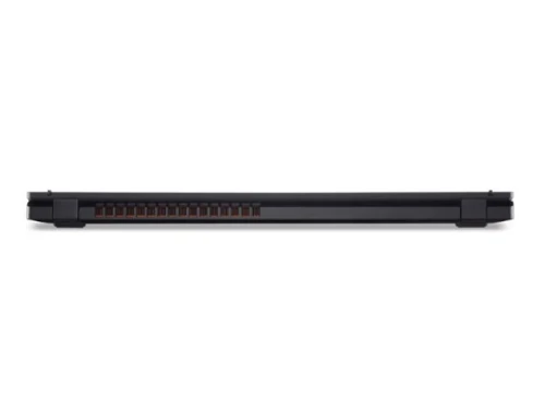 ACER NITRO V15 - CORE I9-13900H - 16GO - 512GO SSD -15,6" FHD - RTX 5060 8GO - RÉTROÉCLAIRÉ -BLACK