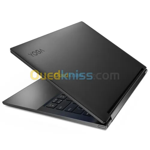 LENOVO YOGA 9 14 14ITL5 - 2 IN 1 - Intel i7 1185G7 - 8 Go - 512G SSD - 14.0 IPS TACTILE - Win 11 Pro