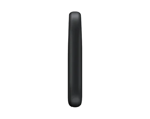 Samsung Smart Tag 2 - EI-T5600 - 2023- Bluetooth + Uwb Ip67 D'origine Noir