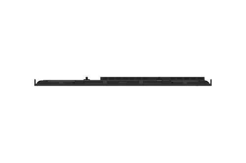 LG CREATEBOARD 86TR3DQ-B - ÉCRAN INTERACTIF 86" 4K -DIGITAL SIGNAGE - TACTILE -WIFI -BLUETOOTH- RJ45