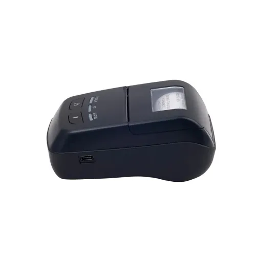 XPRINTER XP-P501A Imprimante Thermique Portative De Reçu