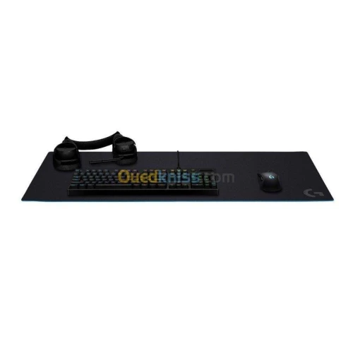 Logitech G840 XL Gaming Mouse Pad
