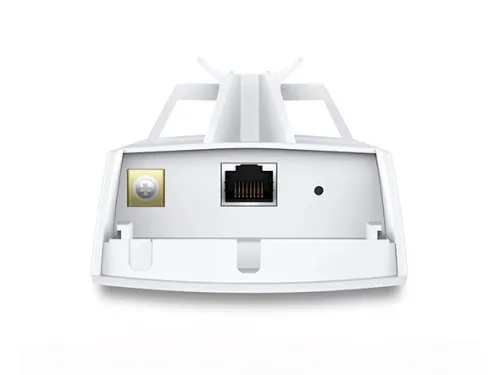 TP-Link CPE510 Point D'Accès WLAN Extérieur Wi-Fi 5 GHz 300 Mbps 13 DBi