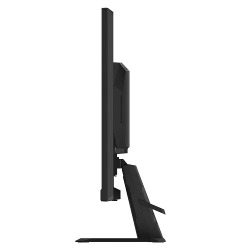 GIGABYTE GS27U - GAMING MONITEUR 27" 4K - DALL IPS - 160Hz - 1ms - HDR400 - ADAPTIVE-SYNC - NOIR