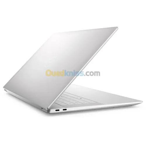 DELL XPS 16 9640 - CORE ULTRA 7 155H - 16GO - 1TO SSD - 16,3" FHD+ - INTEL ARC GRAPHICS - PLATINUM