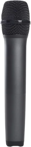 JBL 2 MICRO SANS FIL WIRELESS MICROPHONE