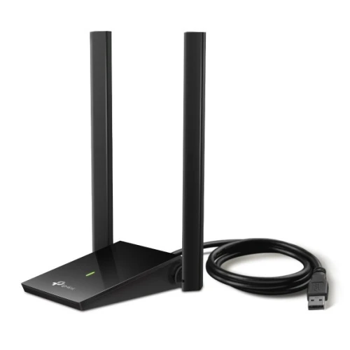 TP-Link T4U Archer T4U Plus