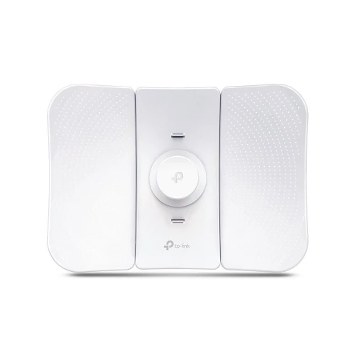 TP-LINK CPE710 - POINT D'ACCES OUTDOOR - DIRECTIONNEL - 23 dBi - 5 GHz - WiFi 6 -AC867 MBPS -OUTDOOR