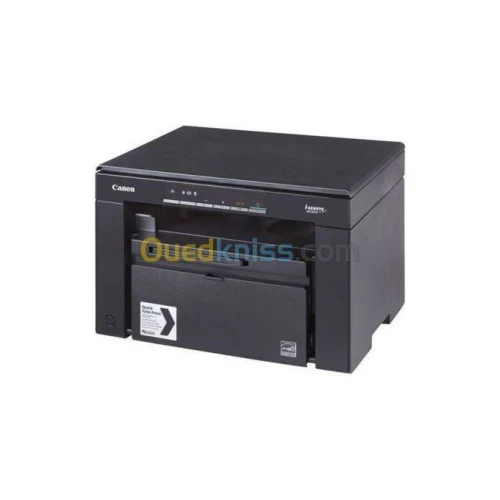 Canon I-SENSYS MF3010 Multifonction