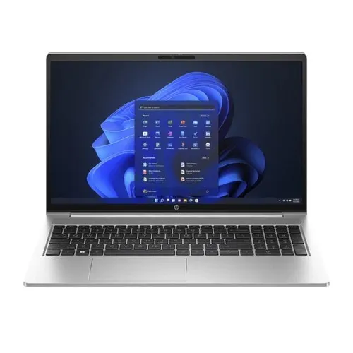 HP ProBook 450 G10 - Intel Core I7-1355U - 16Go - 512 Go - 15.6inch Full HD