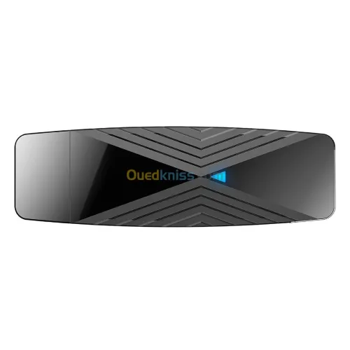 D-Link Adaptateur USB Wi-Fi 6 AX1800 - DWA-X1850