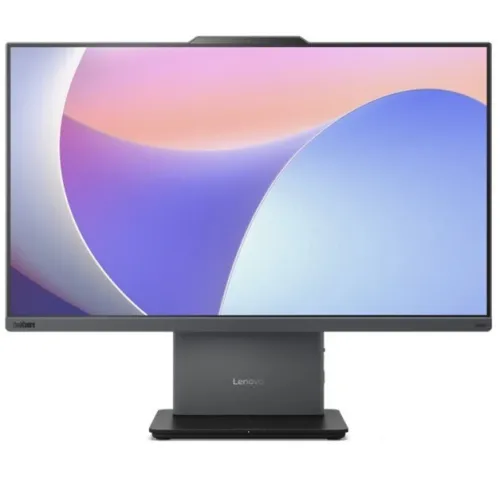 LENOVO THINKCENTRE NEO 50A 27 GEN 5 - ALL IN ONE - i7-13620H - 8GB - 512GB - 27" FHD - WIN11