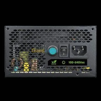 Alimentation GAMEMAX VP-800-RGB-M 800W