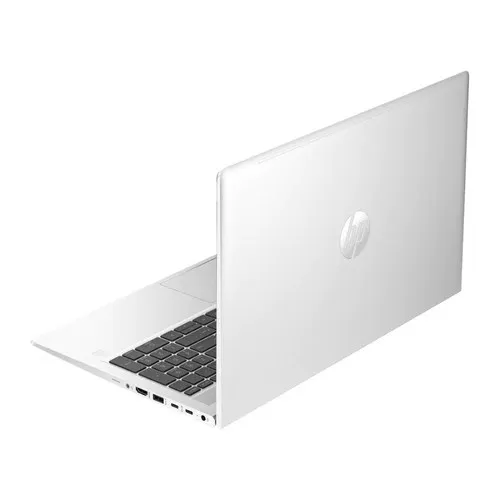 HP ProBook 450 G10 - Intel Core I7-1355U - 16Go - 512 Go - 15.6inch Full HD