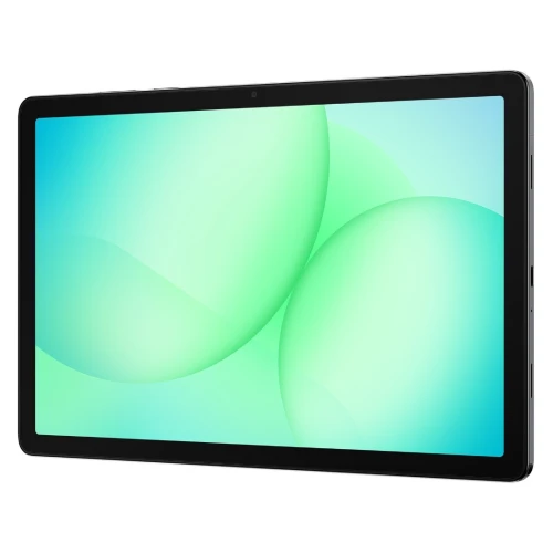 SAMSUNG GALAXY TAB A11+ 5G - 6GO RAM - 128GO - WI-FI - 11" LED WUXGA - 7040 MAH - 8 MPXL - GRIS SM-X230 