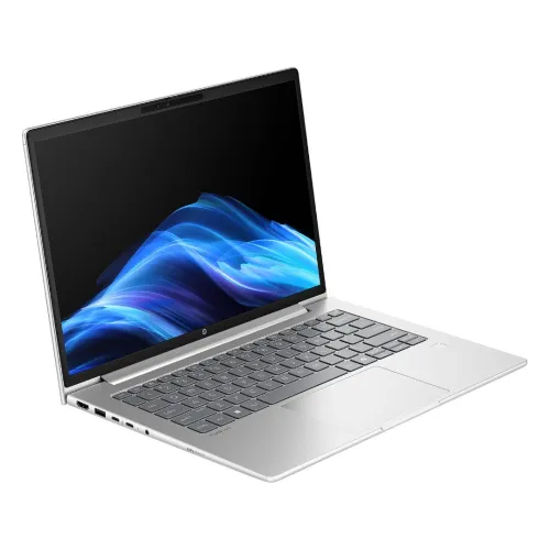 HP PROBOOK 4 G1AH RYZEN 5 220 16GO 512GO SSD 16 POUCES IPS