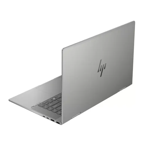 HP ENVY X360 15-FE1082WM - ULTRA 7 155U - 16GO - 512GB SSD - 15.6" FHD - TACTILE - IRIS XE