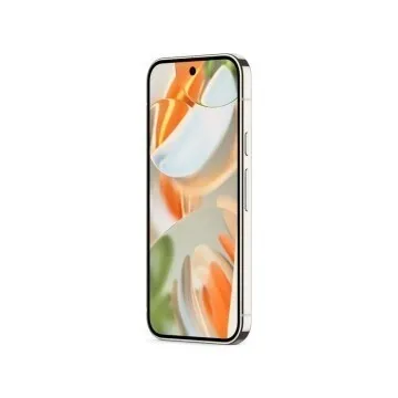GOOGLE PIXEL 9 PRO - TENSOR G4 - 16GB - 256GB - 6.7" OLED - 50MP 4K - 5G - USB-C - 5050 MAH - SCELLÉE GA05951-GB 