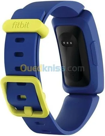 Fitbit Ace 2 Activ Smart Watch