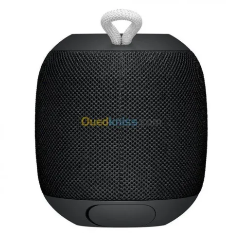 Logitech Ultimate Ears Wonderboom