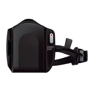SONY HDR-CX405 - CAMÉSCOPE FHD - ZOOM 60X - OBJECTIF 26.8MM - STABILISATEUR -50MBPS -LCD 2.7"- NOIR