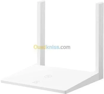 Router Huawei WS318n 2.4GHz, 300Mb/S