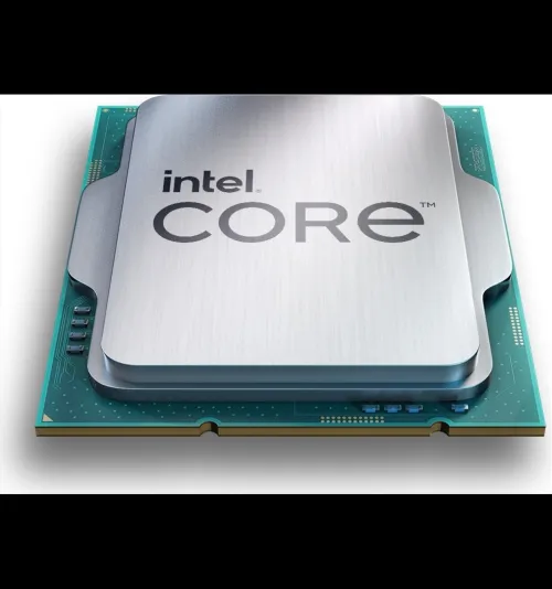PROCESSEUR INTEL CORE I5-14600KF - LGA 1700 - 14 COEURS - 24M CACHE - UP TO 5.30 GHZ - 125 W