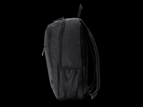 SAC À DOS RECYCLÉ HP PRELUDE PRO 15,6 POUCES (1X644A6)