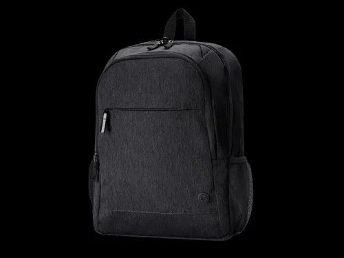 SAC À DOS RECYCLÉ HP PRELUDE PRO 15,6 POUCES (1X644A6)